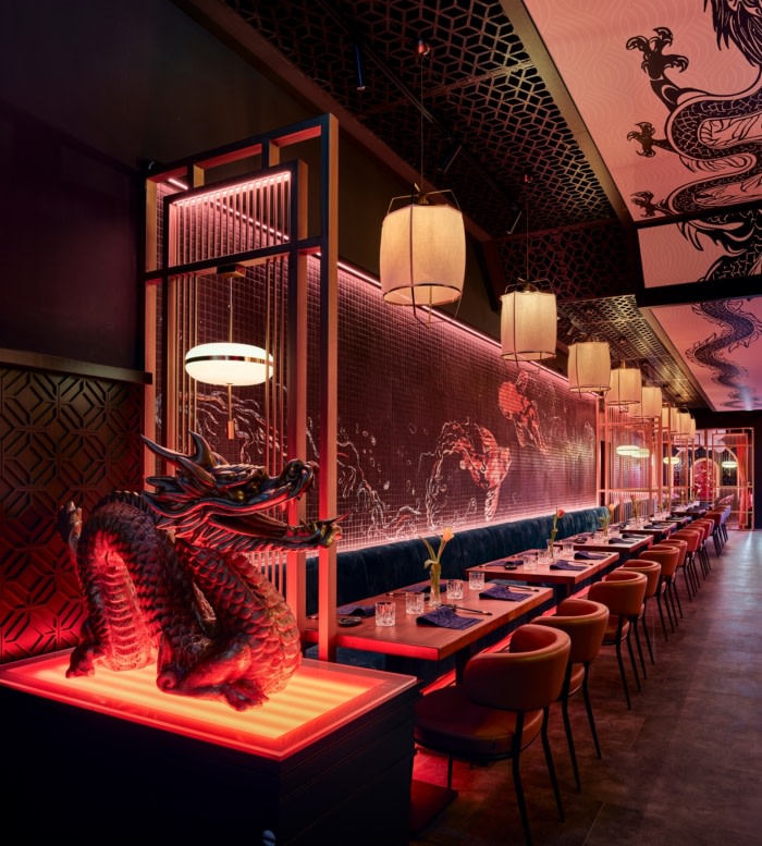 Sha Guo Restaurant - 0
