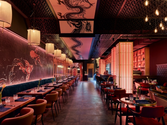 Sha Guo Restaurant - 0