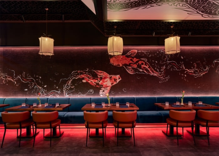 Sha Guo Restaurant - 0
