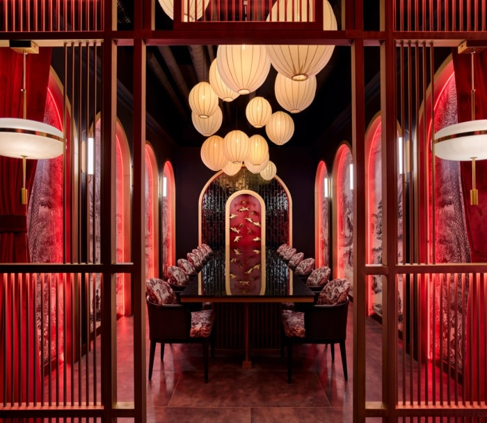 Sha Guo Restaurant - 0