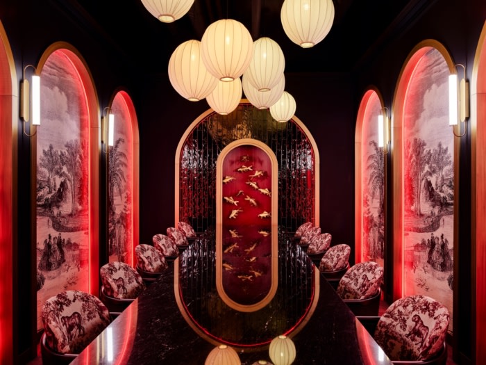 Sha Guo Restaurant - 0