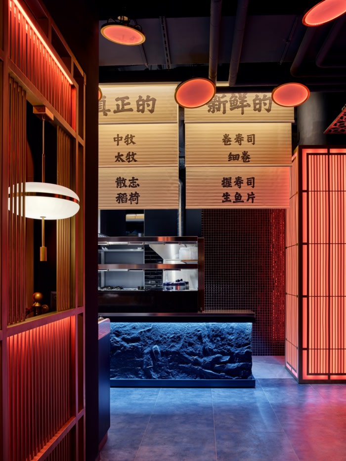 Sha Guo Restaurant - 0