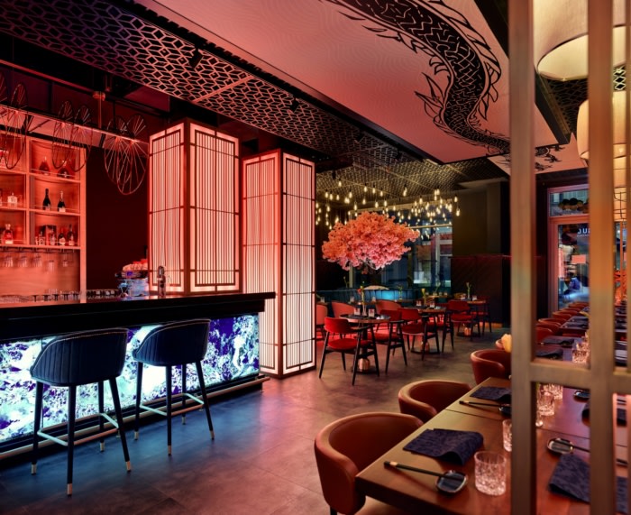Sha Guo Restaurant - 0