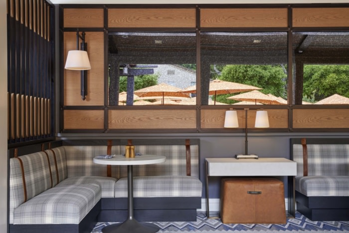 Carmel Valley Ranch Resort - 0
