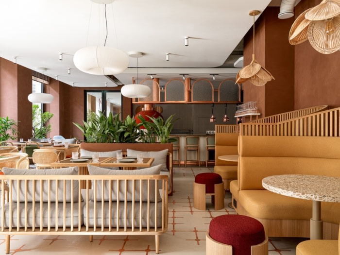 Courtyard by Marriott, Yerevan - 0