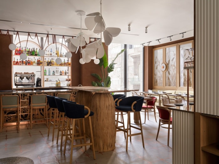 Courtyard by Marriott, Yerevan - 0