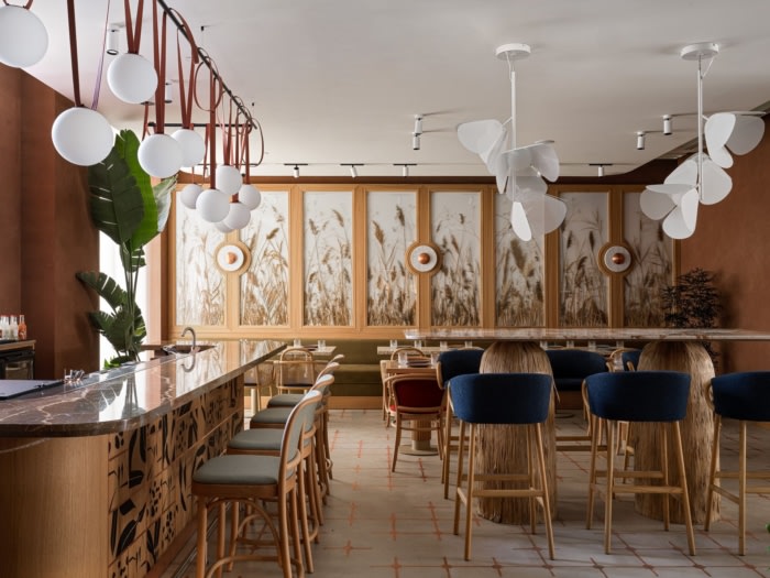 Courtyard by Marriott, Yerevan - 0
