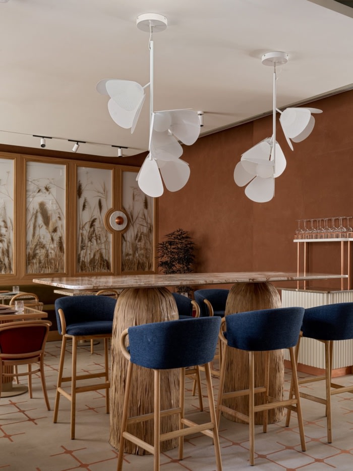 Courtyard by Marriott, Yerevan - 0