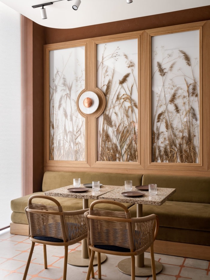 Courtyard by Marriott, Yerevan - 0