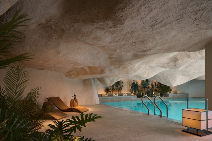 Puinn Hotel - 0