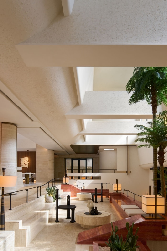 Puinn Hotel - 0