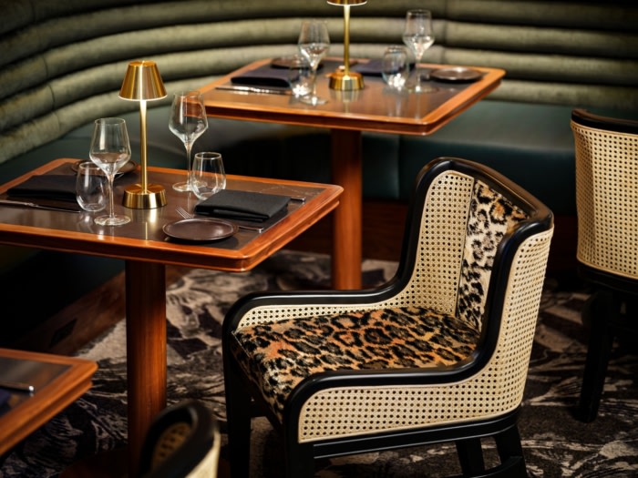Sofitel Philadelphia - 0