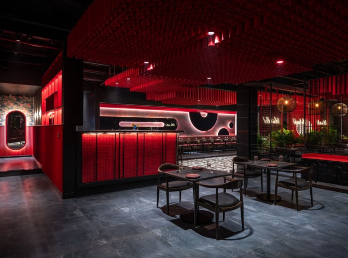 Dinner Bell Restaurant - 0