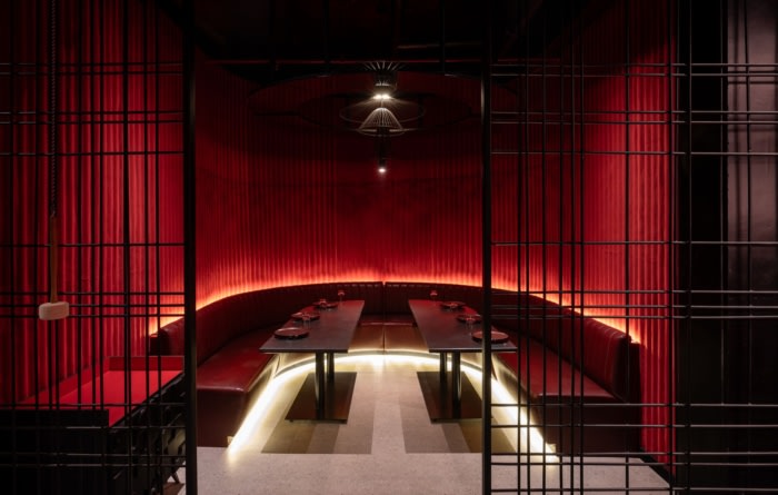 Dinner Bell Restaurant - 0