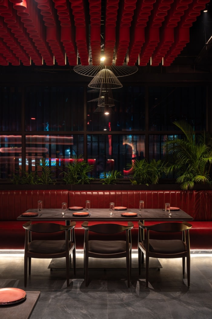 Dinner Bell Restaurant - 0
