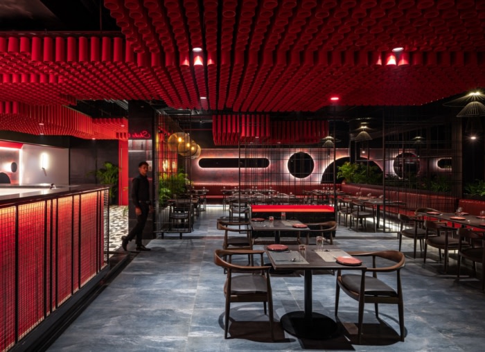 Dinner Bell Restaurant - 0