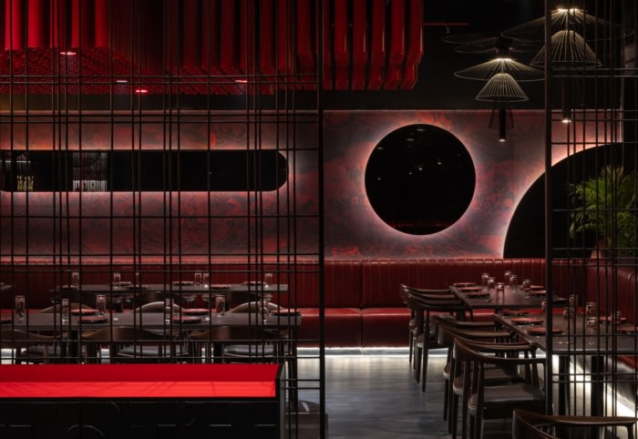 Dinner Bell Restaurant - 0