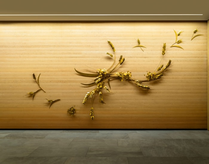 Unique Henan-Theater Hotel - 0