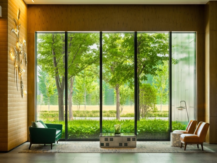 Unique Henan-Theater Hotel - 0