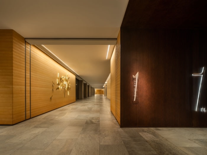 Unique Henan-Theater Hotel - 0