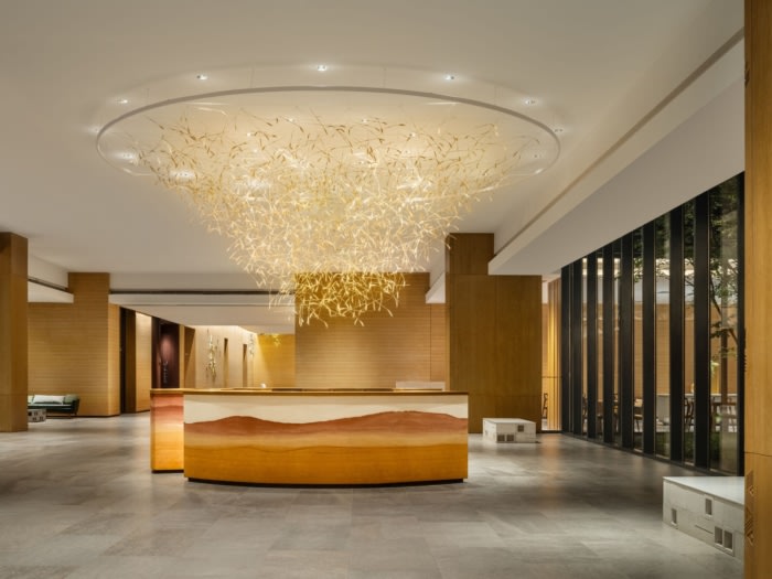 Unique Henan-Theater Hotel - 0