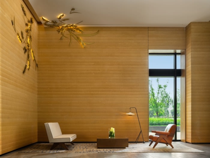 Unique Henan-Theater Hotel - 0