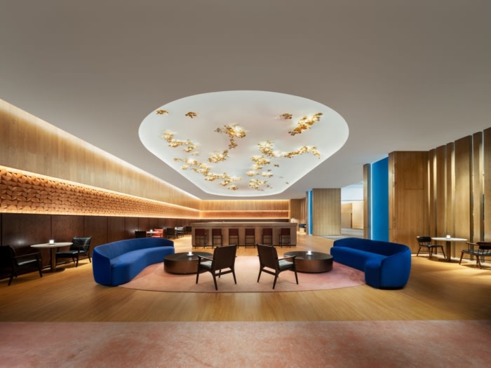 Unique Henan-Theater Hotel - 0