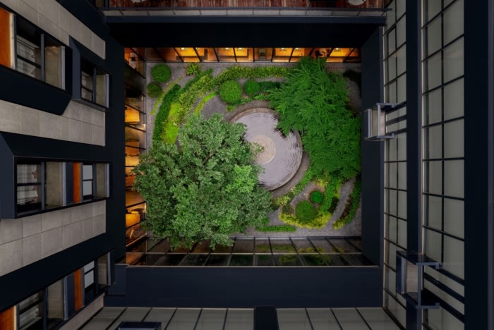 Unique Henan-Theater Hotel - 0