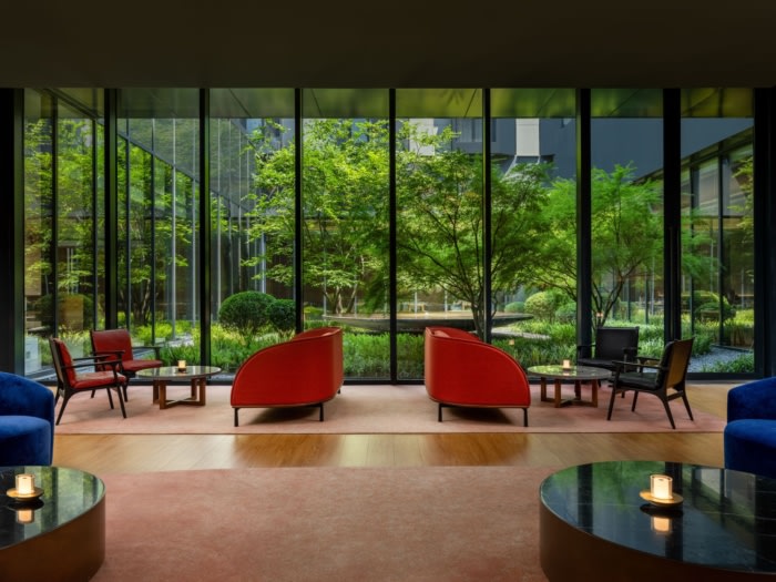 Unique Henan-Theater Hotel - 0