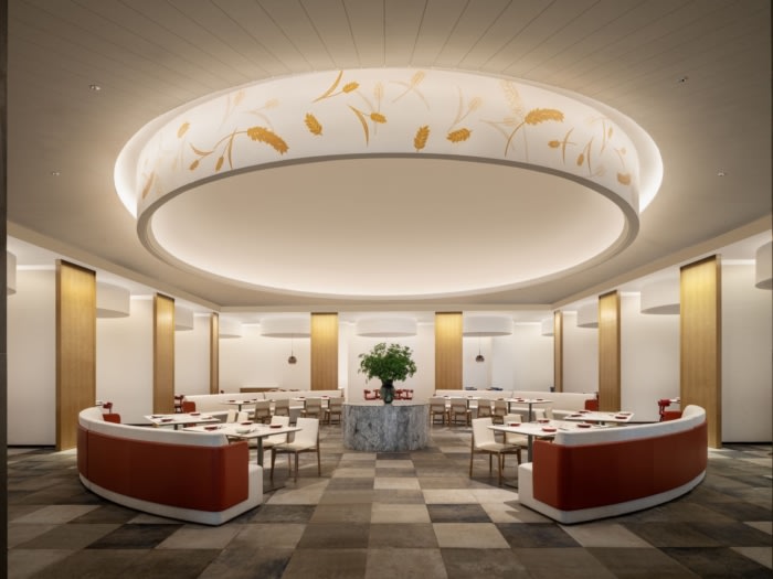 Unique Henan-Theater Hotel - 0