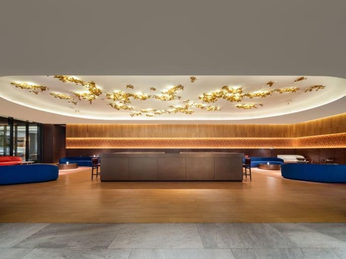 Unique Henan-Theater Hotel - 0