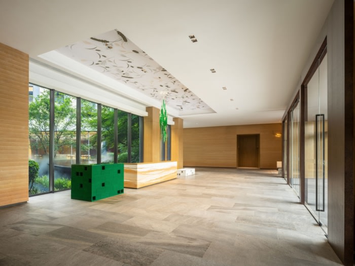 Unique Henan-Theater Hotel - 0
