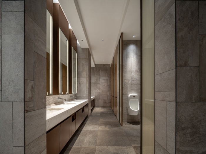 Unique Henan-Theater Hotel - 0