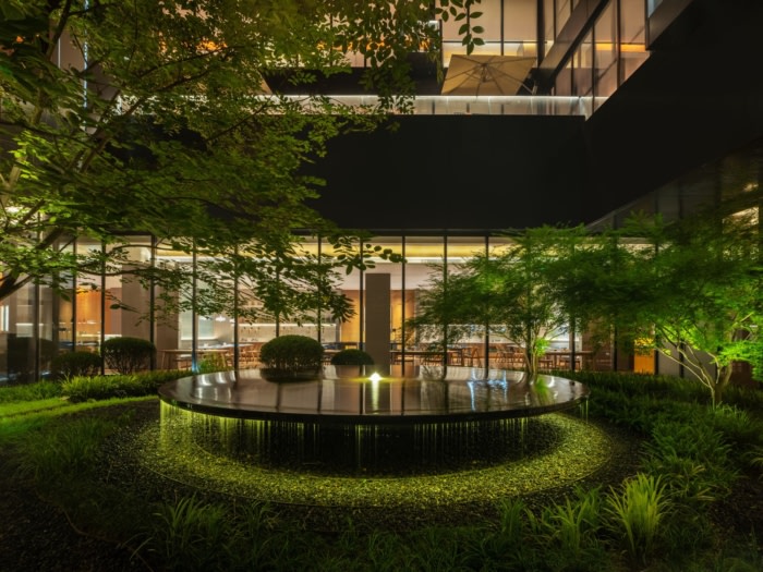 Unique Henan-Theater Hotel - 0