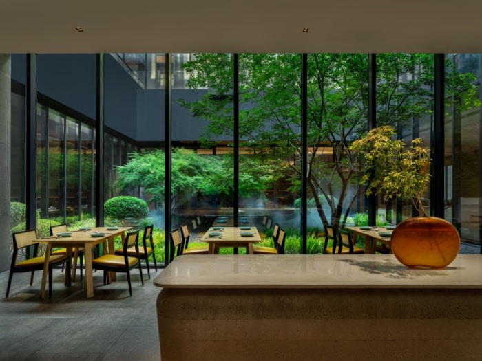 Unique Henan-Theater Hotel - 0