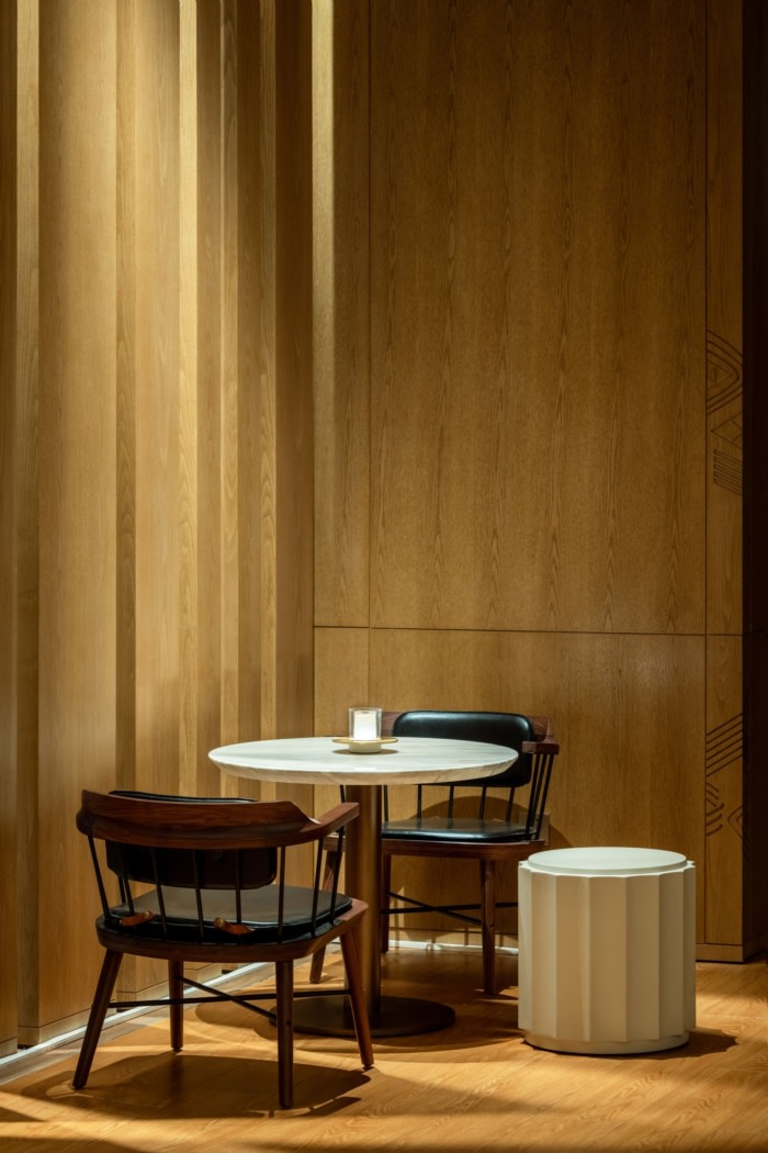 Unique Henan-Theater Hotel - 0
