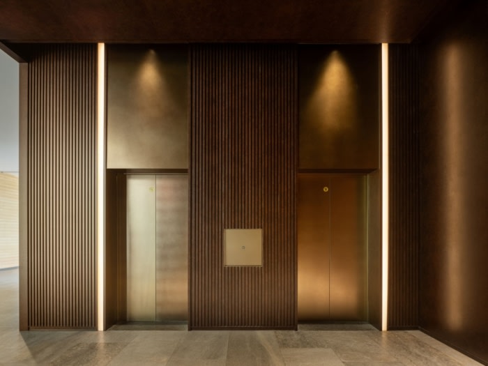 Unique Henan-Theater Hotel - 0