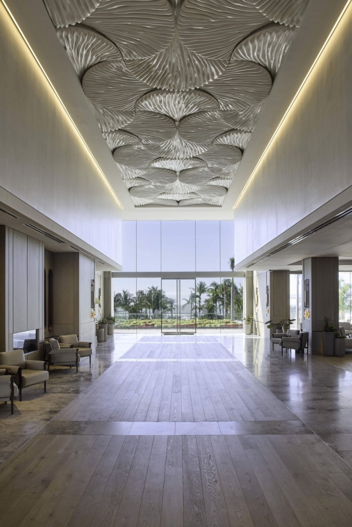 The St. Regis Longboat Key Resort - 0