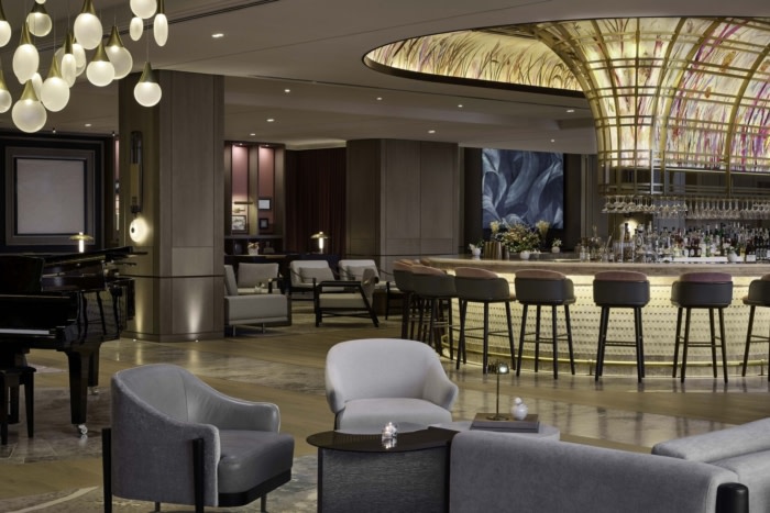 The St. Regis Longboat Key Resort - 0