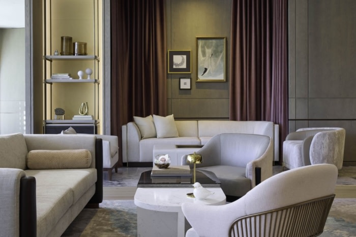 The St. Regis Longboat Key Resort - 0