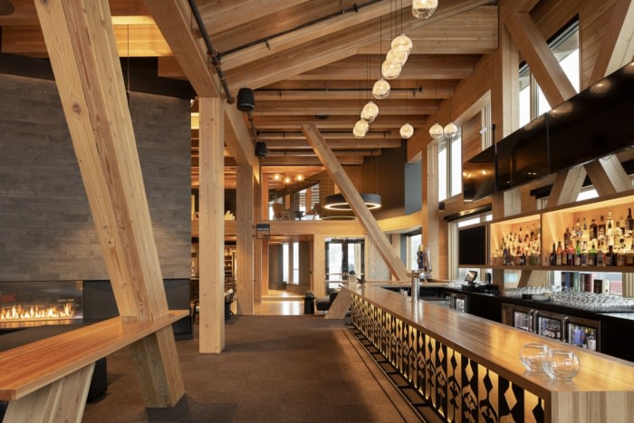 Humbird at Schweitzer - 0