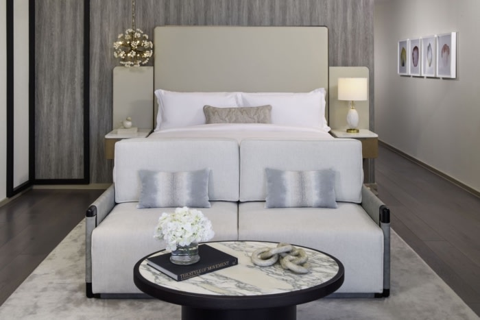 The St. Regis Longboat Key Resort - 0