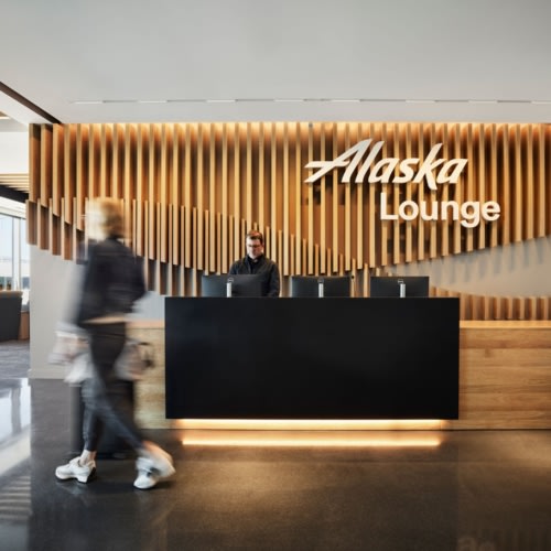 recent Matthew Millman hospitality photography projects