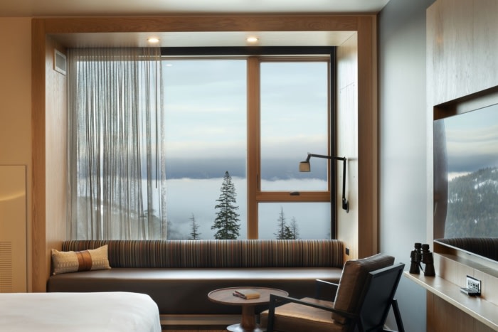Humbird at Schweitzer - 0