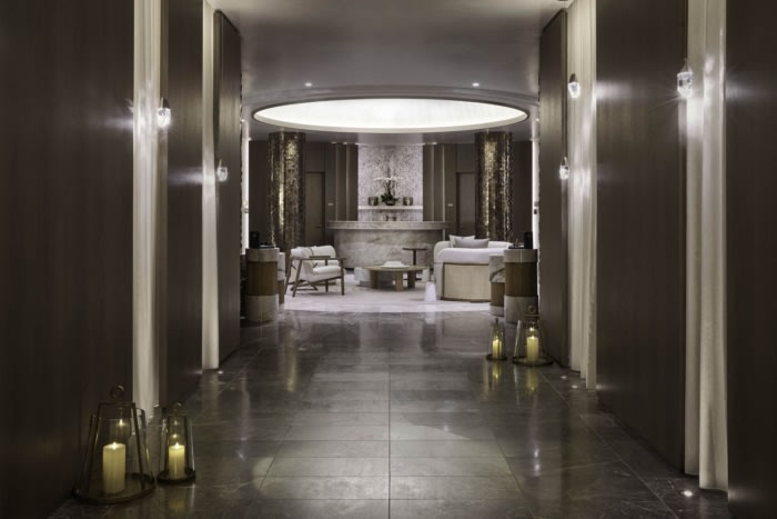 The St. Regis Longboat Key Resort - 0