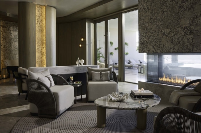 The St. Regis Longboat Key Resort - 0