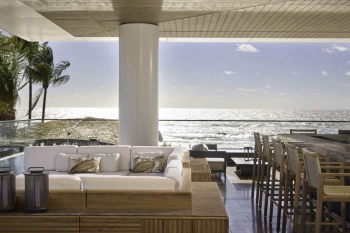 The St. Regis Longboat Key Resort - 0