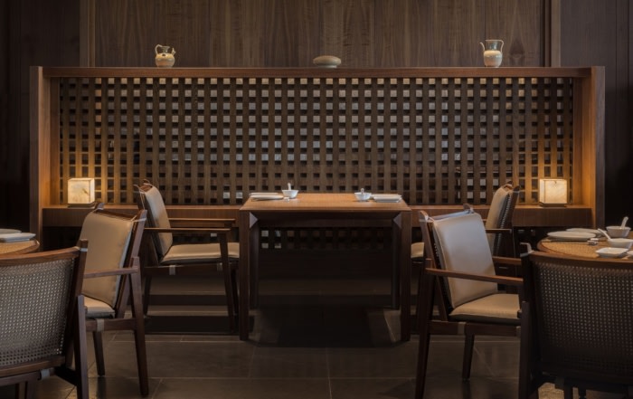 Grand Dongshan Hotel - 0
