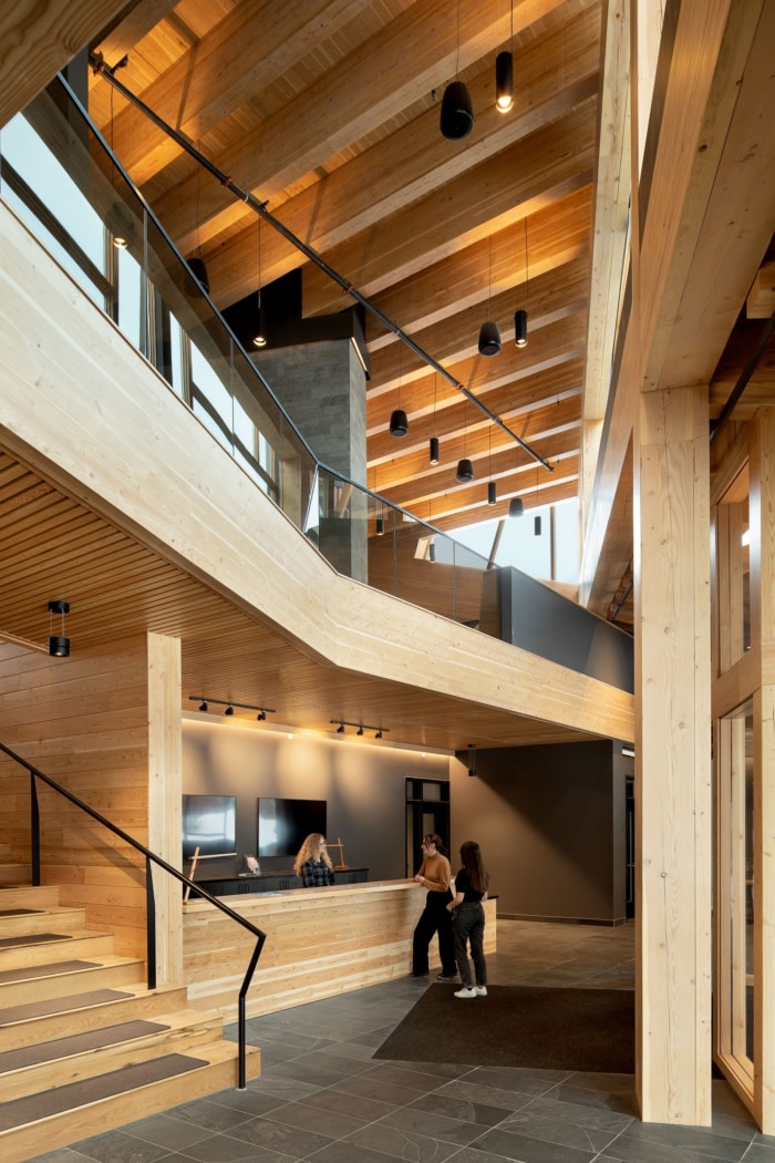 Humbird at Schweitzer - 0