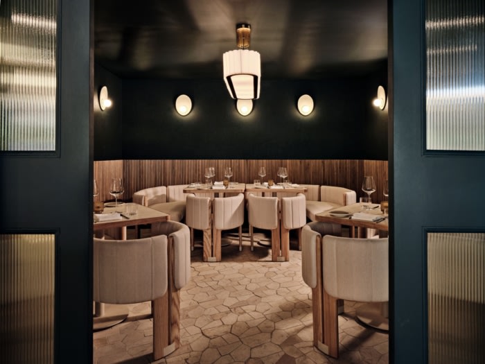 Sereia Restaurant - 0
